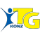 Turngemeinde Konz 1885