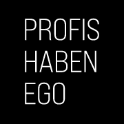 Ego