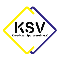 Krostitzer SV