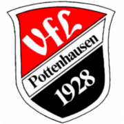 VfL Pottenhausen