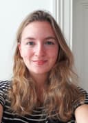 Janina Hellmich