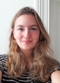 Janina Hellmich