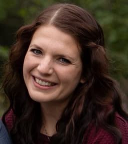 Julia Braun