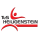 TuS Heiligenstein