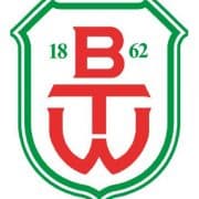 BTW Bünde