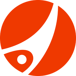 SV Döbern