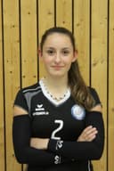 Felicitas Kassuba