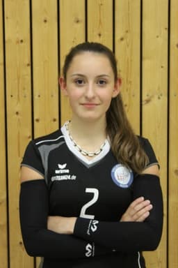 Felicitas Kassuba