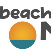 Beach NB