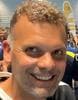 Fabian Seidt