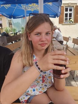 Emma Rusch