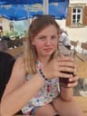 Emma Rusch