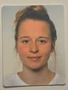 Luisa Isabell Draeger