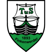 Turn- und Sportverein Finkenwerder von 1893