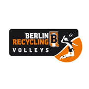 BR Volleys