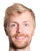 Lennart Kroha