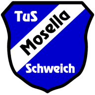 TuS Mosella Schweich