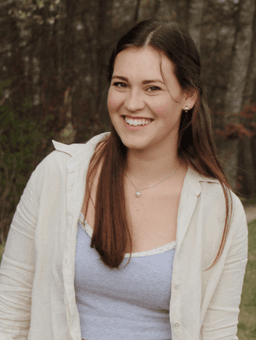 Anna Hauser