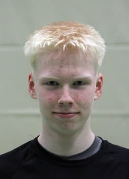 Tom Machtens