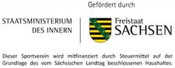 SSV Heidenau