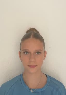Marie Dresen
