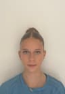 Marie Dresen
