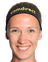 Sandra Ittlinger