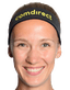 Sandra Ittlinger