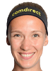 Sandra Ittlinger