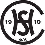 Hörder SC