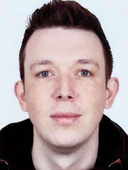 Fabian Keim