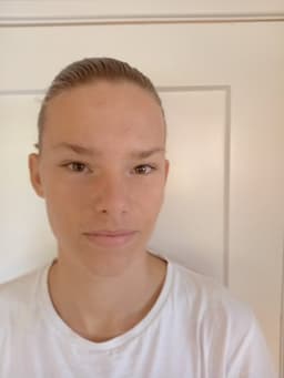 Anton Vogel
