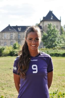 Pia Specht
