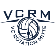 Volleyballclub Rotation Berlin Mitte