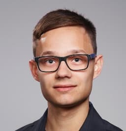 Janek Gass