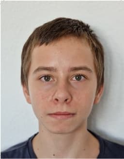Ruslan Porodzinskyi