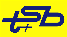 TSB Schwäbisch Gmünd