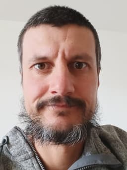 Wadim Henning
