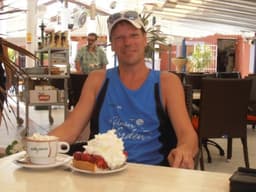 Hans-Joachim Schöneck