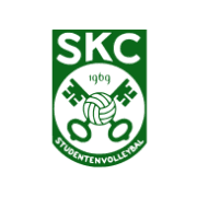 SKC Leiden