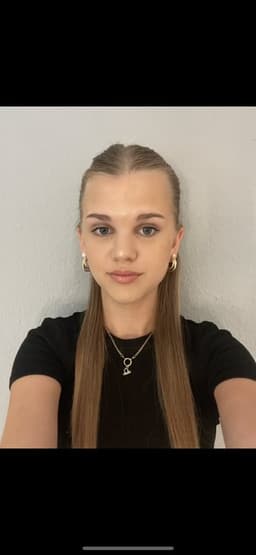 Emilia Felske