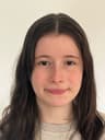 Amelie Schwonke