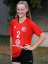 Sophie Dunker