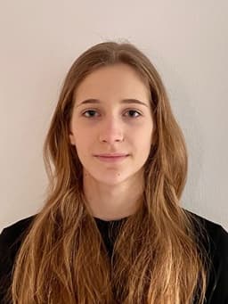 Hanna Weinmann