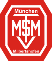 Milbertshofen