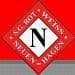 SG Rot-Weiß Neuenhagen