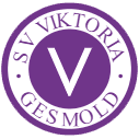 SV Viktoria Gesmold
