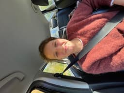 Romy Philiene Dedecke