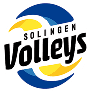 Solingen Volleys