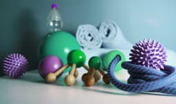 Verein f. Gesundheitssport und Sporttherapie Düsseldorf